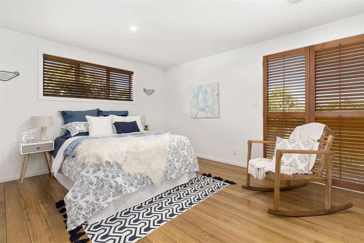 16 Park Avenue Titahi Bay_18