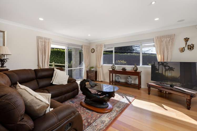 25 Contour Avenue Pyes Pa_7