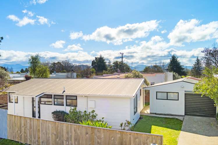 9a Edith Street Redwoodtown_10