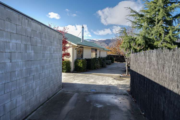 61 Antimony Crescent Cromwell_15