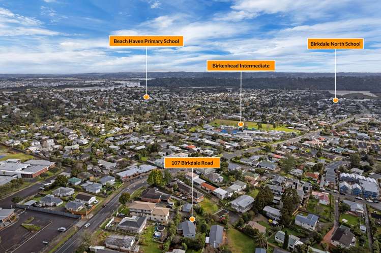 107 Birkdale Road Birkdale_34