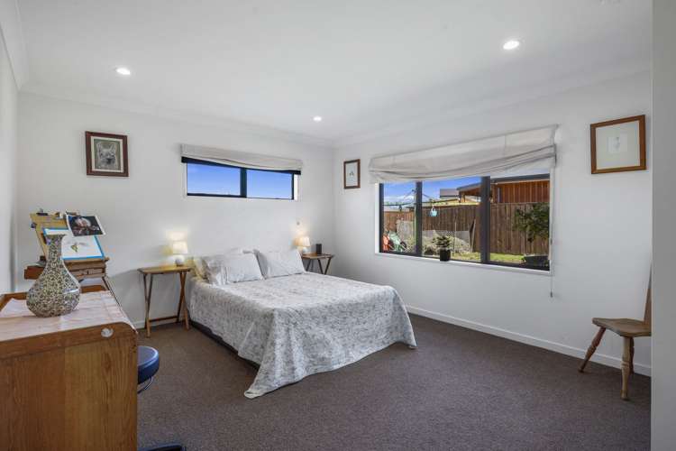 13 Lochiel Drive Hanmer Springs_13