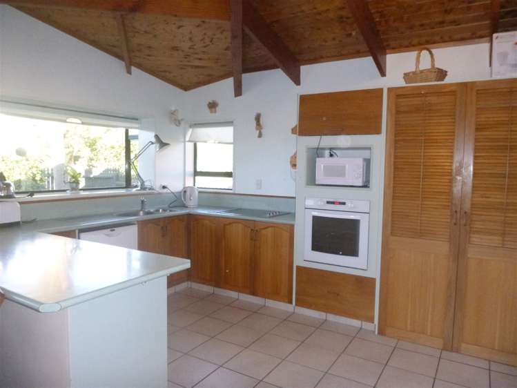 234 Onemana Drive Onemana_17