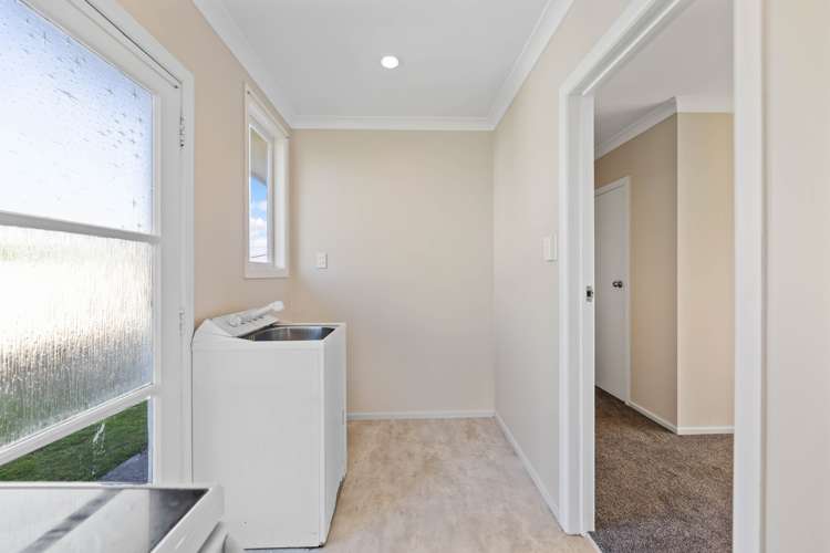 67 Arawa Crescent Tokoroa_19