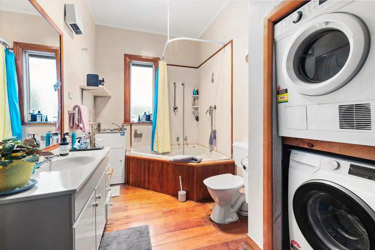 22 Albert Street Island Bay_3