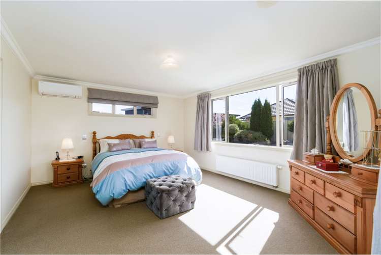 10 Larch Crescent Alexandra_14