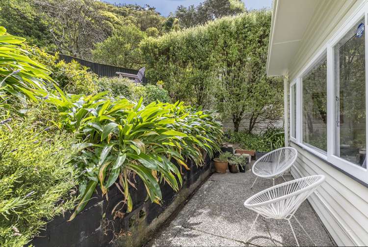 57 Farnham Street Mornington_17