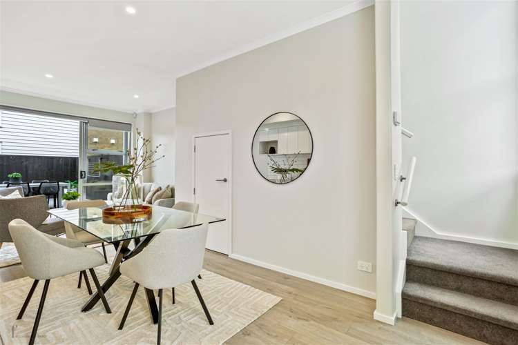 20 Rangihina Road Hobsonville_11