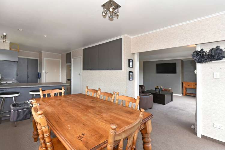 1 Kingsley Place Richmond_5