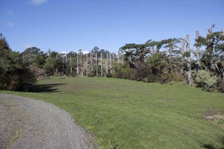 95 Oyster Point Road Kaukapakapa_5