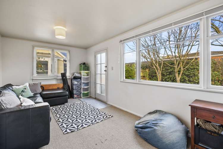 396 Highgate Roslyn_22