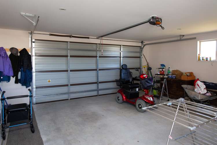 155a Sale Street Hokitika_14