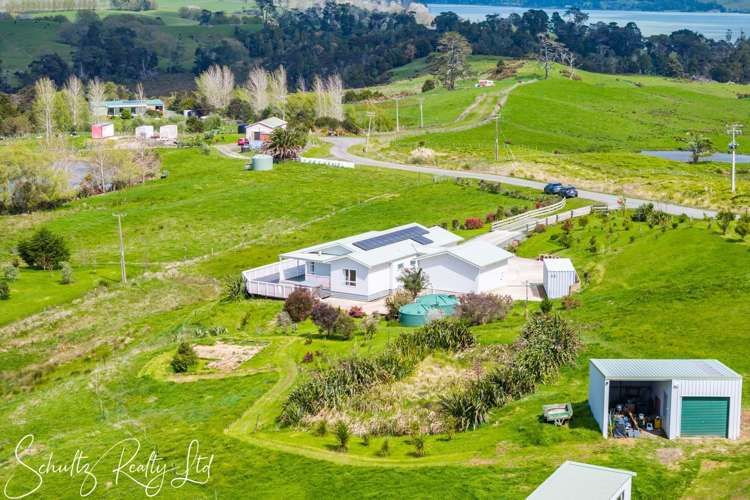 70 Te Pahi River Drive Maungaturoto_32