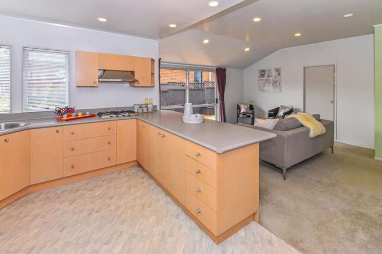 23 Kuripaka Crescent The Gardens_7