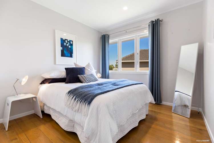 56 Kervil Avenue Te Atatu Peninsula_8