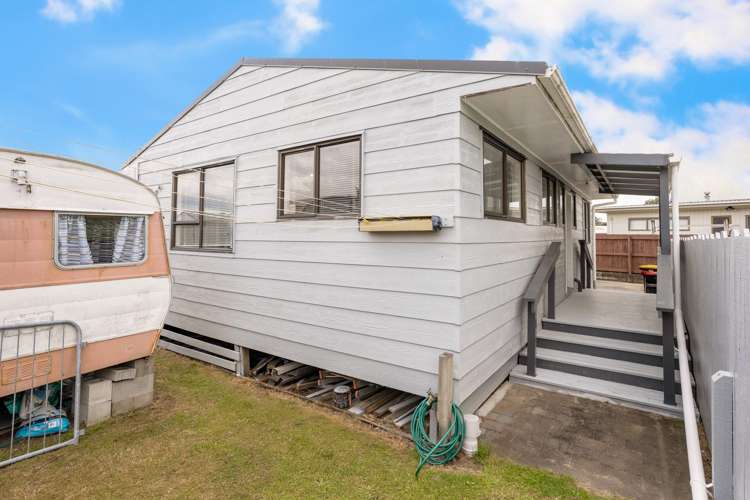 211B Weka Street Whangamata_17