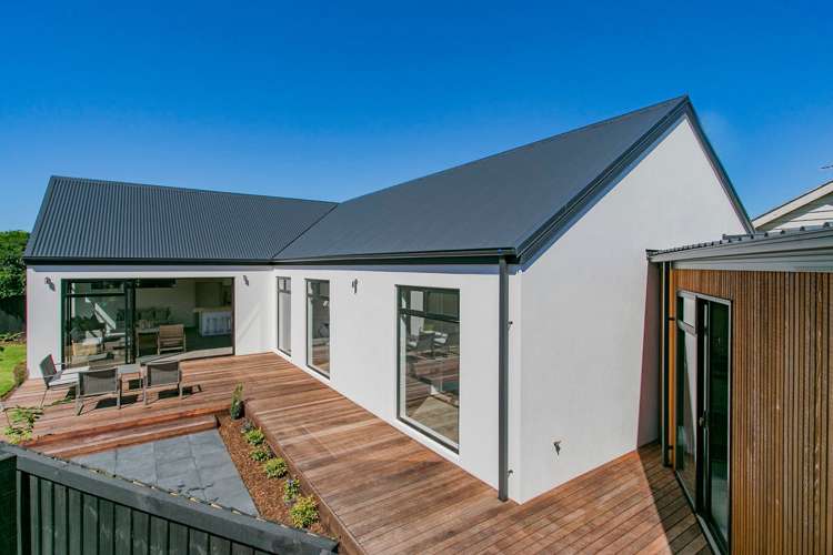 128a Brookside Terrace Bryndwr_18