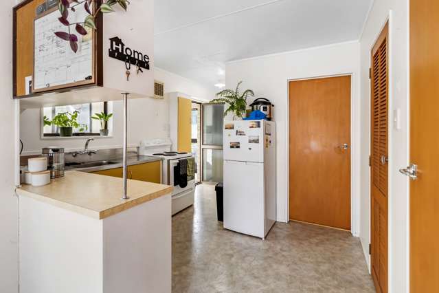 35C Kea Street Katikati_4