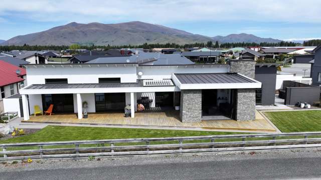 3 Penstock Place Twizel_4