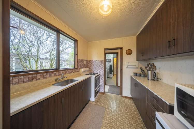 33 View Street Manapouri_15