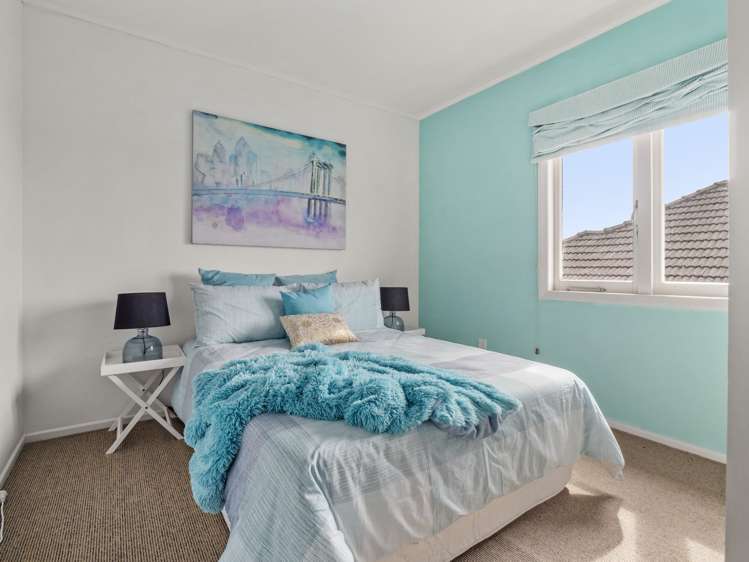 51 Ngatiawa Street One Tree Hill_15