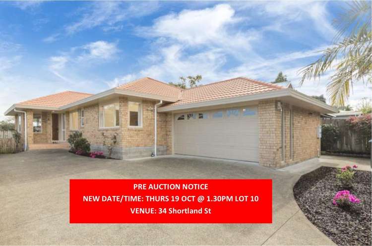 29a Kinross Street Blockhouse Bay_0