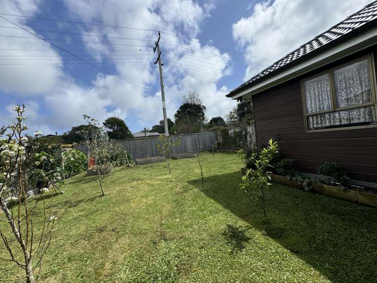 23 Hoods Landing Road Waiuku_16