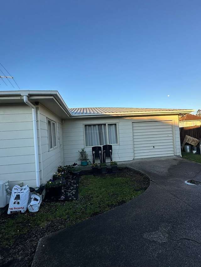 2A Sheehan Avenue Papakura_1