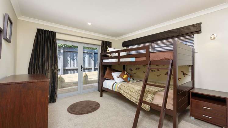 16b Carysfort Street Mount Maunganui_11