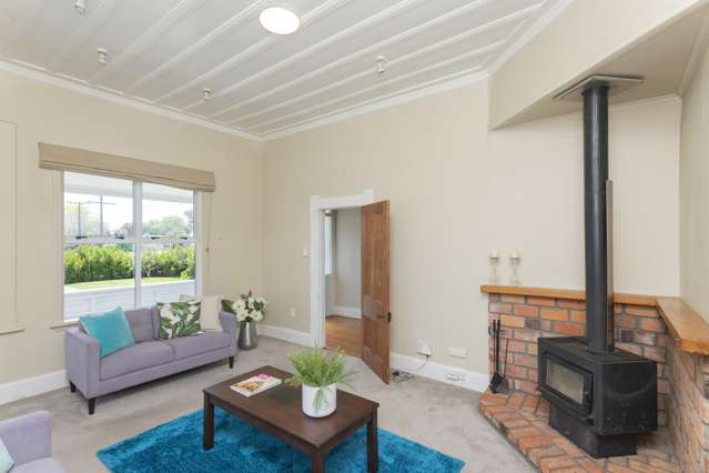 26 Disraeli Street Gisborne_3