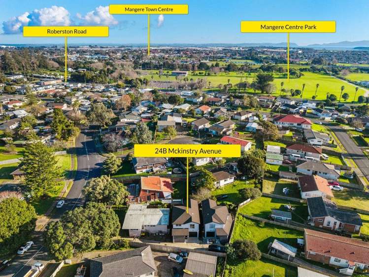 24B Mckinstry Ave Mangere East_20