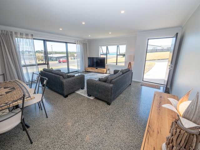 35 Carrington Drive Karikari Peninsula_4