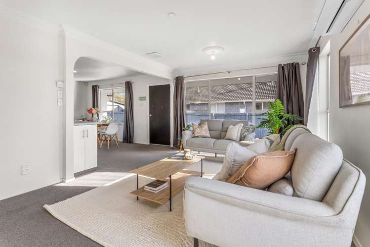 25 Heathglen Avenue Parklands_5
