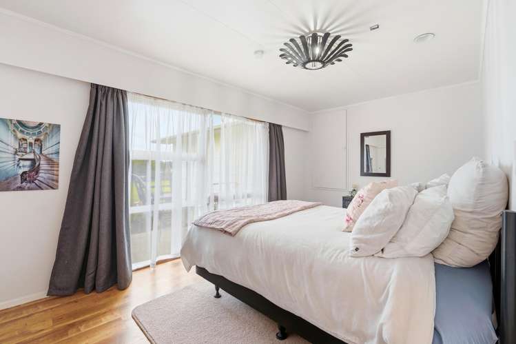 41 Edward Street Pahiatua_12