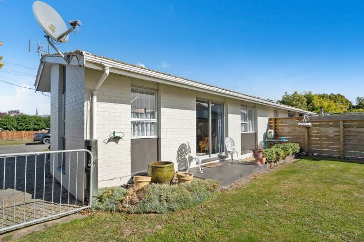 22 Colville Street Masterton_16