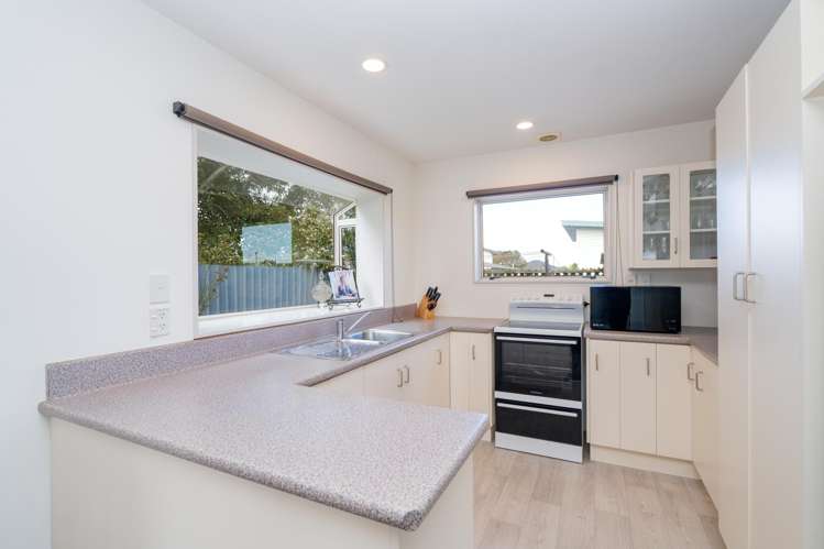 23 Filleul Street_5