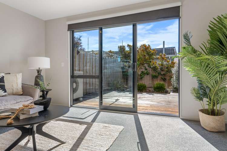 2/129 Brougham Street Addington_15