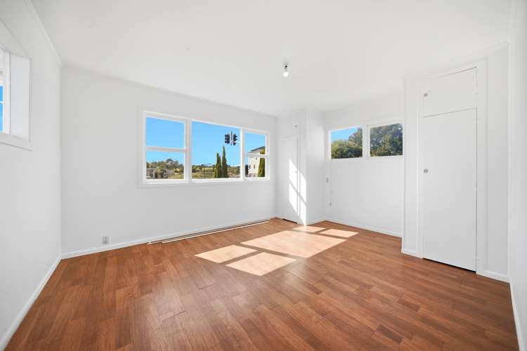 100 Edmonton Road Henderson_7