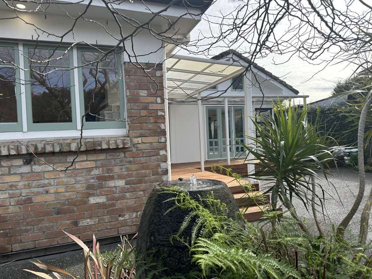 15 Edenvale Crescent Mount Eden_5