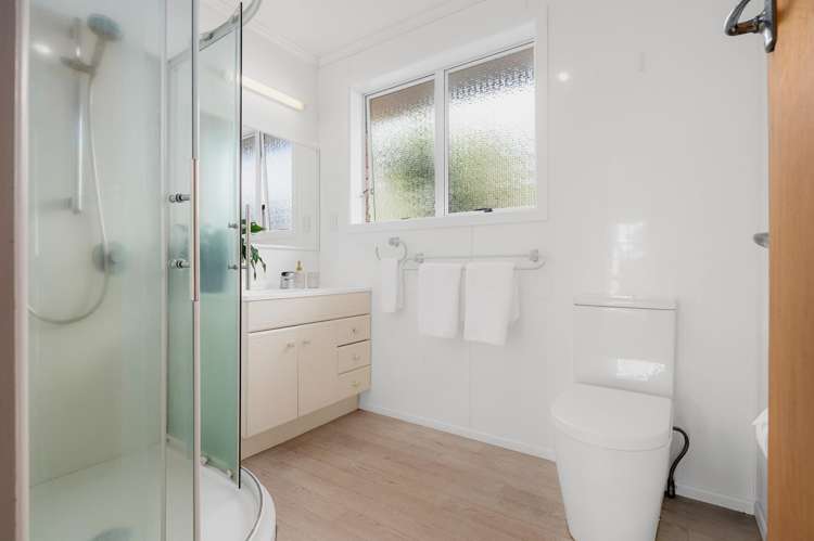 101 Lewis Street Glenview_11