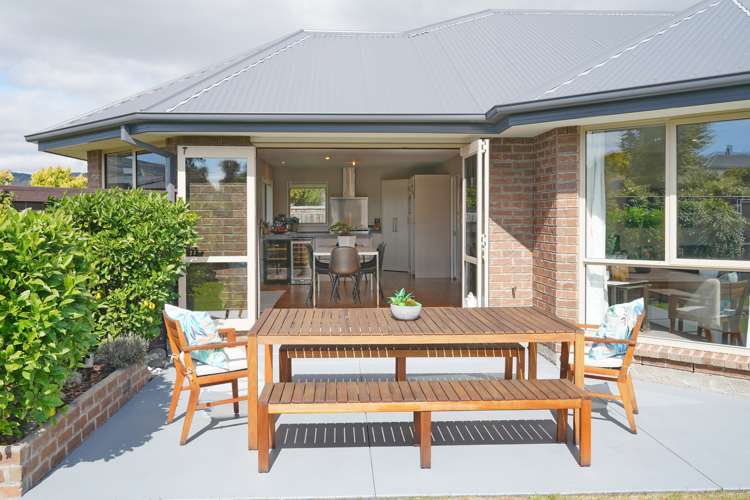 6 Forbes Road Tai Tapu_5