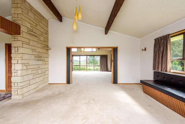 153 Long Road Te Awamutu_2