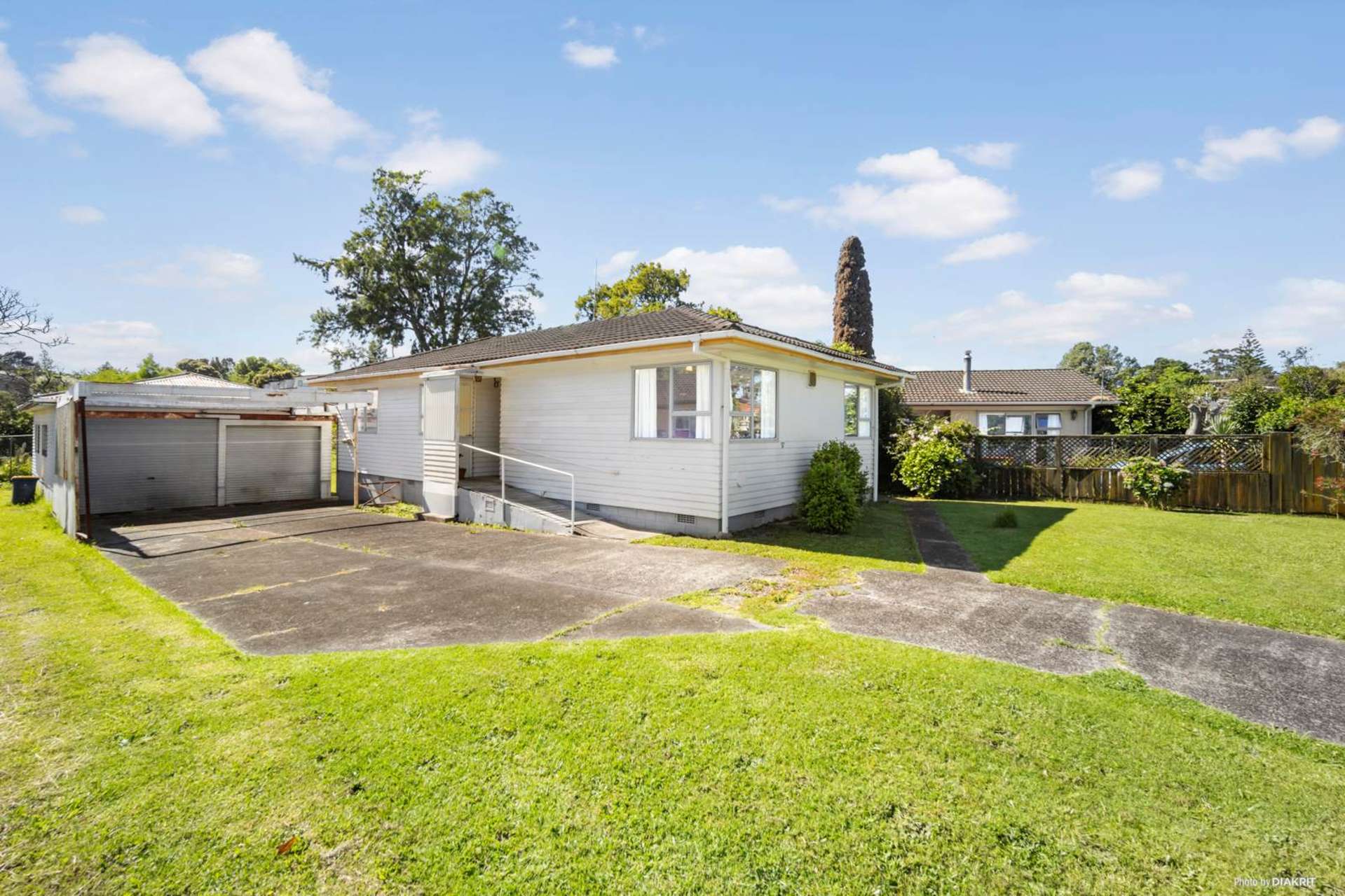 37 Daytona Road Henderson_0
