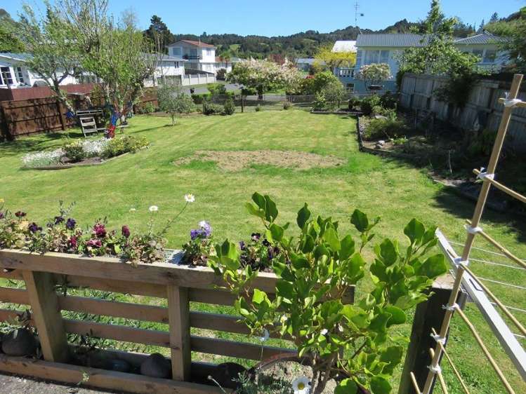 186 Golf Road Taumarunui_3