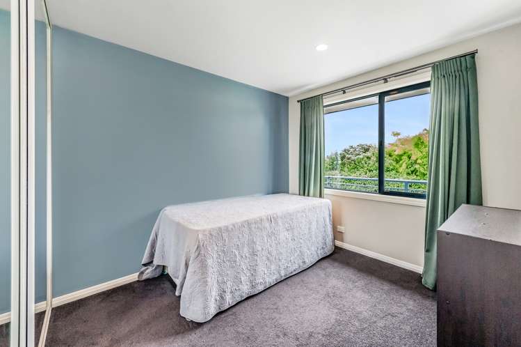 3 Lochhead Crescent Methven_16