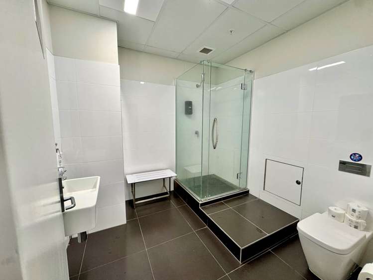 22 Fanshawe Street City Centre_15