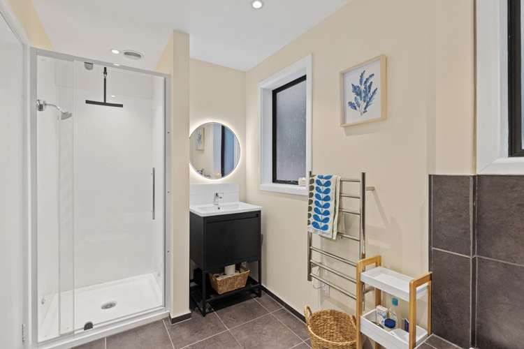 55 Ascot Avenue North New Brighton_9