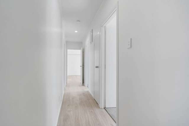 3/34 Richard Farrell Avenue Remuera_4