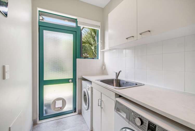 12 Ascot Way Orewa_31