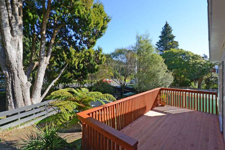 111 Kamahi Street Stokes Valley_16